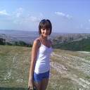 ���������� ���, ���� ������� �������, 78 ���, ������������ ��� ������, ����� � ���������, c�������� ���������