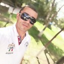 ���������� ������-��-����, ���� ������� �����, 40 ���, ������������ ��� ������, ����� � ���������, c�������� ���������