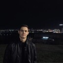 ���������� �������, ���� ����� ������, 23 ����, ������������ ��� ������, ����� � ���������