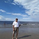  ,   , 58 ,   ,   
