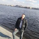 ���������� �����, ���� ������� �����, 38 ���, ������������ 