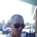 ���������� ���������, ���� ������� ��������, 51 ���, ������������ ��� ������, ����� � ���������, c�������� ���������