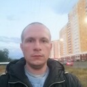 ���������� ��������, ���� ������� ���������, 33 ����, ������������ ��� ������, ����� � ���������