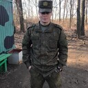 ���������� ������������, ���� ����� ����, 23 ����, ������������ ��� ������, ����� � ���������, c�������� ���������