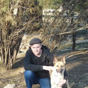 ���������� ������-��-����, ���� ������� ����� �����, 43 ����, ������������ ��� ����� � ���������, c�������� ���������