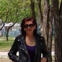  ,   N ANGEL, 57 ,   c 