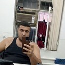 ���������� �������, ���� ������� Nozim, 36 ���, ������������ ��� ������, ����� � ���������