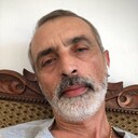  ,   , 54 ,   
