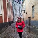 ���������� �����-���������, ���� ������� �������, 32 ����, ������������ ��� ������, ����� � ���������, c�������� ���������