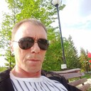  ,   Sergei, 50 ,   c 
