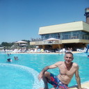 ���������� �����������, ���� ������� ����, 56 ���, ������������ ��� ������, ����� � ���������, c�������� ���������