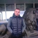  ,   Alexey, 35 ,   ,   , c 