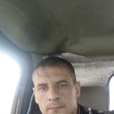 ���������� �����, ���� ������� ������, 38 ���, ������������ ��� ������, ����� � ���������, c�������� ���������