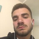 ���������� �����, ���� ������� �������, 26 ���, ������������ ��� ������, ����� � ���������, ���������