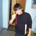 ���������� ������, ���� ������� KOC_osh, 40 ���, ������������ ��� ������