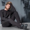 ���������� ������, ���� ������� ������, 39 ���, ������������ ��� ������, ����� � ���������, c�������� ���������