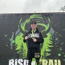 ���������� �����, ���� ������� ��������, 27 ���, ������������ ��� ������, ����� � ���������, c�������� ���������, ���������