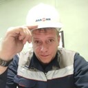 ���������� �����-���������, ���� ������� �������, 34 ����, ������������ ��� ������, ����� � ���������, c�������� ���������, ���������