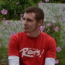 ���������� �����������, ���� ������� ��������, 35 ���, ������������ ��� ������, ����� � ���������, c�������� ���������