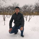 ���������� ����, ���� ������� Babek, 40 ���, ������������ ��� ����� � ���������, c�������� ���������