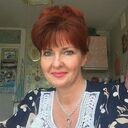 ���������� �����-���������, ���� ������� ���������, 49 ���, ������������ ��� ������, ����� � ���������