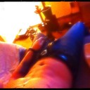 ���������� �����-���������, ���� ������� Nik, 39 ���, ������������ 