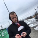 ���������� ������, ���� ������� ������, 30 ���, ������������ ��� ������, ����� � ���������, c�������� ���������