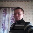  ,   Kolan, 27 ,   ,   , c 