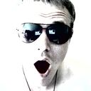 ���������� ���������, ���� ������� �������, 39 ���, ������������ ��� ������, ���������