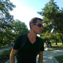 ���������� ������, ���� ������� �������, 33 ����, ������������ 