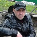 ���������� �����������, ���� ������� ����, 55 ���, ������������ ��� ������, ����� � ���������