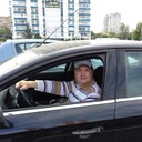 ���������� ��������, ���� ������� �����, 40 ���, ������������ ��� ������, ����� � ���������, c�������� ���������