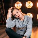  ,   , 25 ,   ,   , c , 