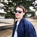 ���������� ����-���, ���� ������� Maxim, 30 ���, ������������ ��� ������, ���������