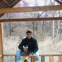  ,   , 37 ,   ,   , c 