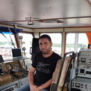 ���������� ������, ���� ������� �����, 39 ���, ������������ ��� ������, ����� � ���������