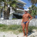  ,   Maratos, 57 ,   ,   , c 