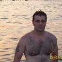  ,   Rafael, 52 ,   ,   , c 
