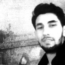  ,   Aqshin, 31 ,   ,   , c 