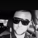 ���������� ������, ���� ������� ����, 35 ���, ������������ ��� ������, ����� � ���������, c�������� ���������