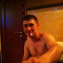  ,   , 39 ,   ,   , c , 