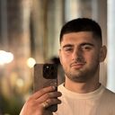  ,   Arsen, 27 ,   ,   