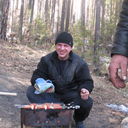  ,   , 53 ,   
