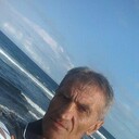  ,   , 61 ,   ,   , c 