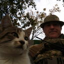 ���������� �������, ���� ������� ����, 51 ���, ������������ ��� ������, ����� � ���������