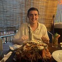 ���������� ������, ���� ������� ������, 34 ����, ������������ ��� ������, ����� � ���������