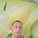 ���������� ���������, ���� ������� ������, 42 ����, ������������ ��� ������, ����� � ���������, c�������� ���������