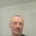  ,   , 58 ,   ,   