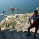 ���������� ������, ���� ������� ������, 46 ���, ������������ ��� ������, ����� � ���������, c�������� ���������