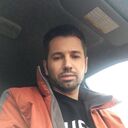 ���������� ������ ��������, ���� ������� �����, 44 ����, ������������ ��� ������, ����� � ���������, c�������� ���������